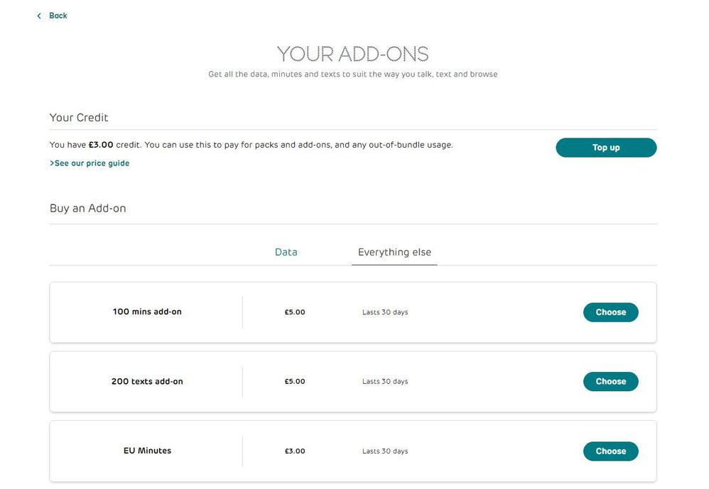 and now the add-on purchase page is normal.JPG
