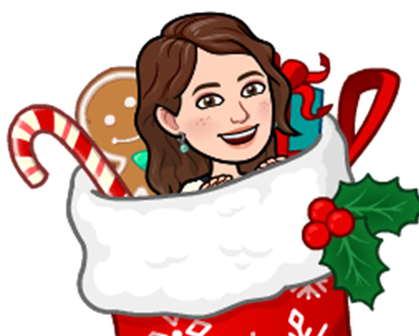 christmas3.PNG