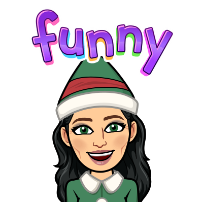 Xmas image.png