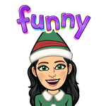 Xmas image.png