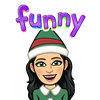 Xmas image.png