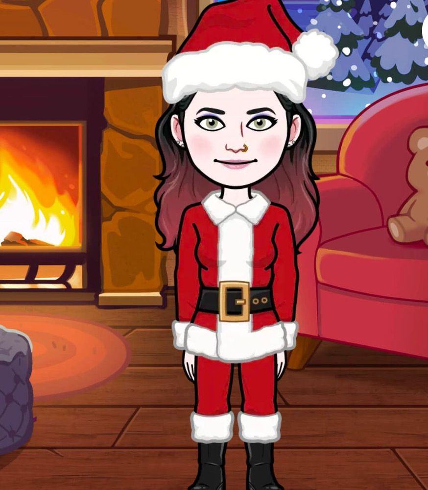 Santa bitmoji.jpg