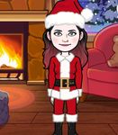 Santa bitmoji.jpg