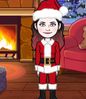 Santa bitmoji.jpg