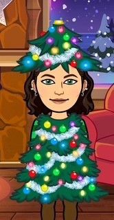 tree.jpg