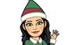 xmas pic.jpg