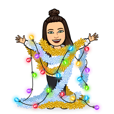 tinsel.png