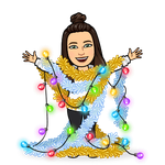 tinsel.png
