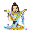 tinsel.png