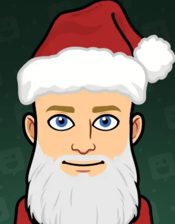 Santa Bitmoji.PNG