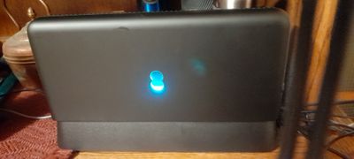 20241204_160951.jpg