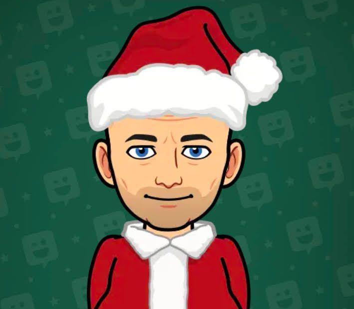 Christmas profile.jpg