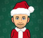 Christmas profile.jpg