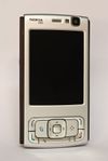 1200px-Nokia_N95_Front_1.jpg