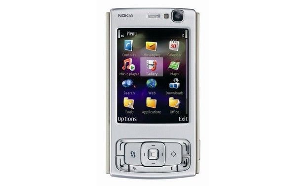 Nokia N95.jpg
