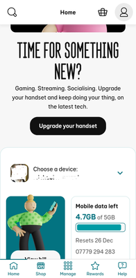 mkcomputing_0-1733568579920.png