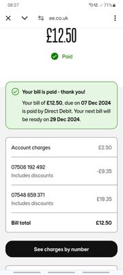 Screenshot_20241209_082720_Chrome.jpg