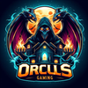 Orcus Gaming Logo Main.png
