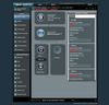 Screenshot_19-11-2024_201618_www.asusrouter.com.jpeg