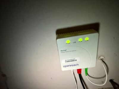 IMG_0291.jpeg