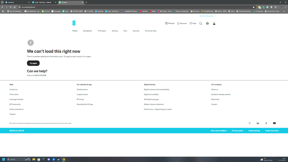 Screenshot 2024-12-17 212049.png