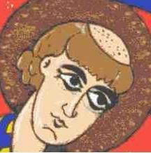 Eadfrith - just the head.jpg