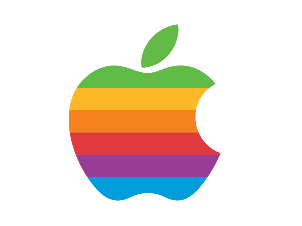 Apple-Logo-rainbow.png