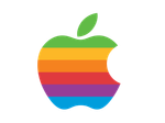Apple-Logo-rainbow.png