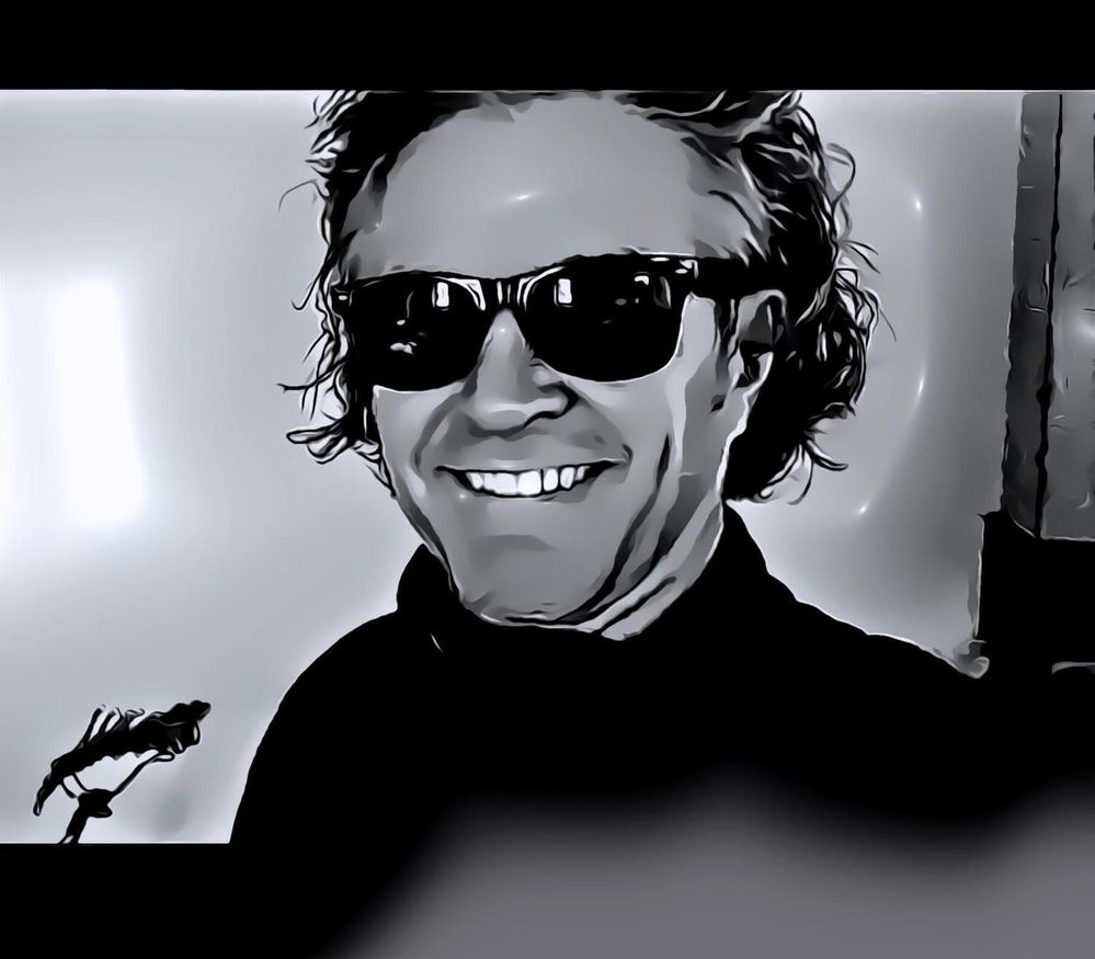 photocartoon_2022-12-04_17-56-06.jpg