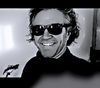 photocartoon_2022-12-04_17-56-06.jpg