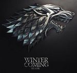 f9c35951d920083964a40d1cc1649571--game-of-thrones-tv-video-games (2).jpg