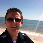 Profile (stevefrisby)