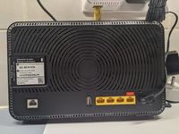 IMG_20200704_013935.jpg