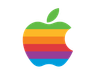 Apple-Logo-rainbow.png