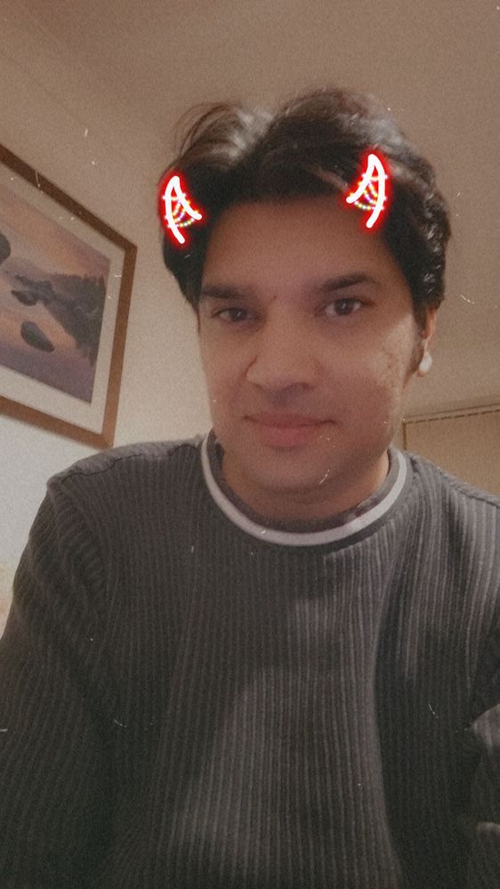 Snapchat-1390720220.jpg