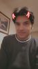 Snapchat-1390720220.jpg