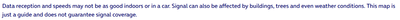 bristolian_1-1736237765712.png