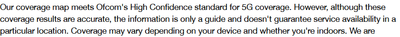 bristolian_3-1736237878093.png