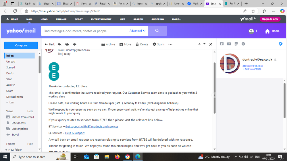 Screenshot (34).png
