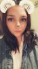 IMG_0517.jpeg