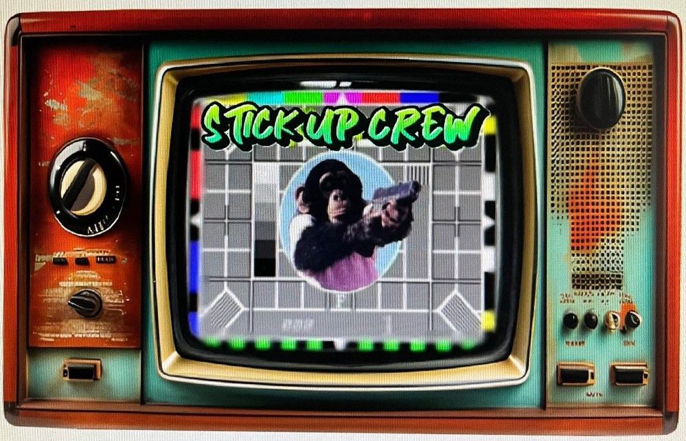 TV.jpg