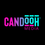 CandoohMedia