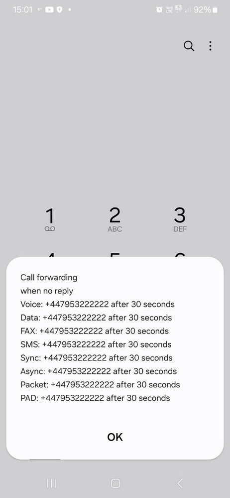 A15ScreenCallForwardingDelayTimes.jpg