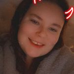 Katie1997x