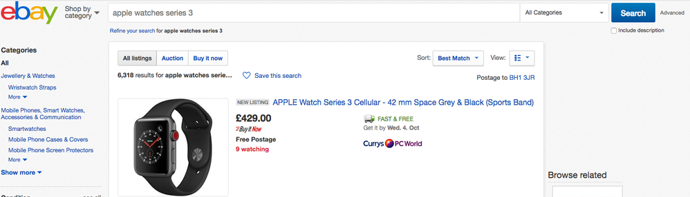 Screen Shot 2017-09-30 at 02.22.47.png