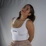 Kelly1022