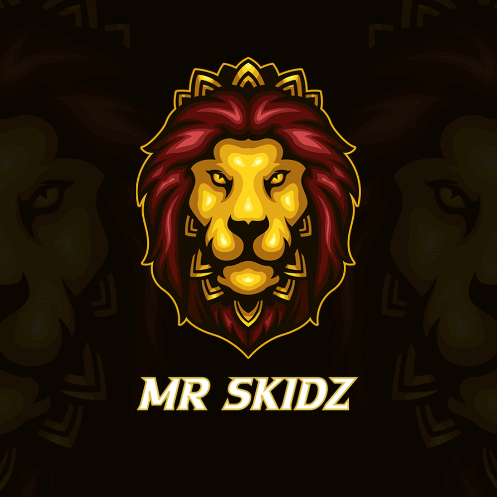 IMG_3881.png