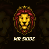 IMG_3881.png