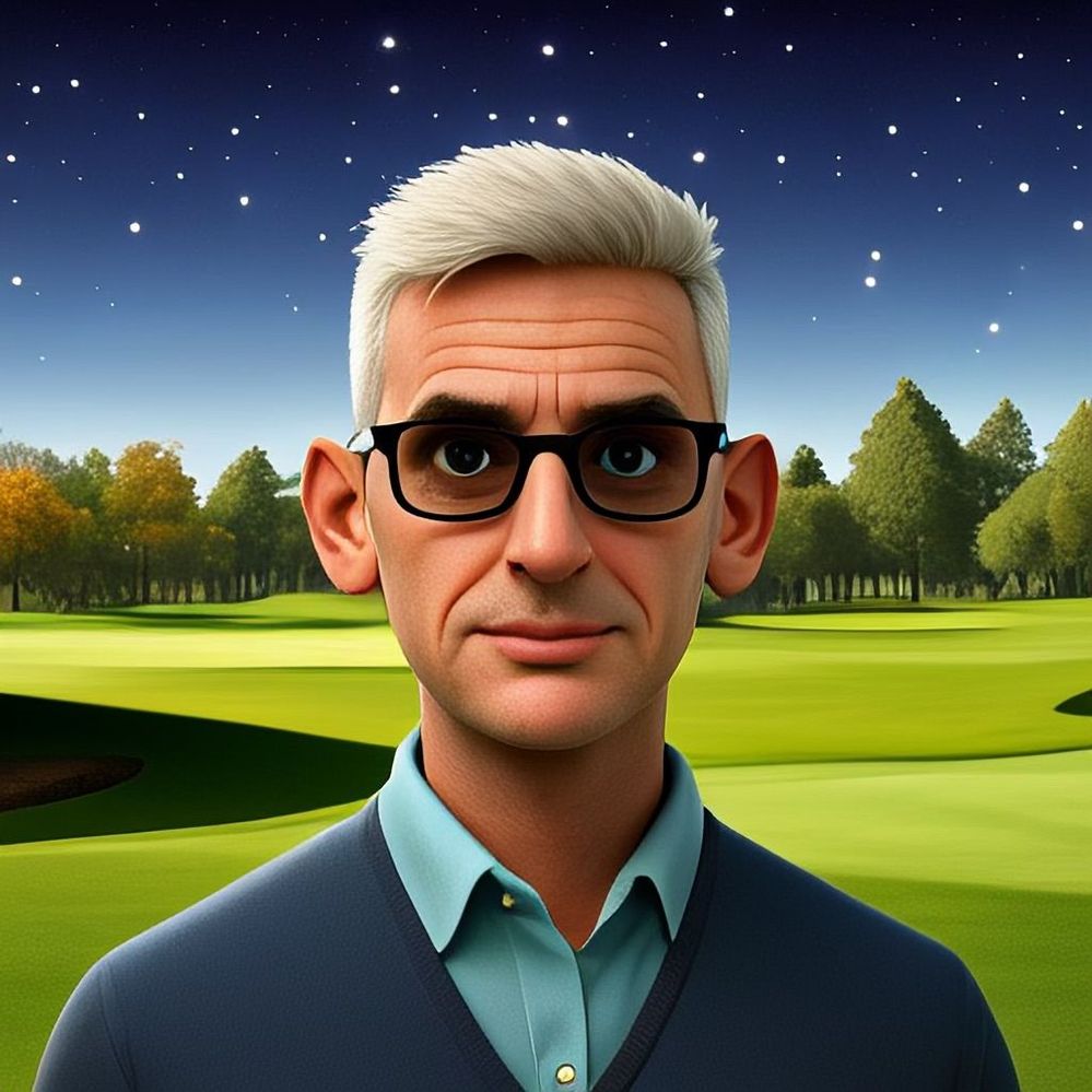 Generated Image.jpeg