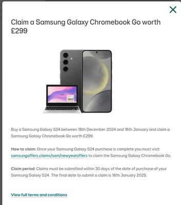 Screenshot_20250115_190752_Chrome.jpg